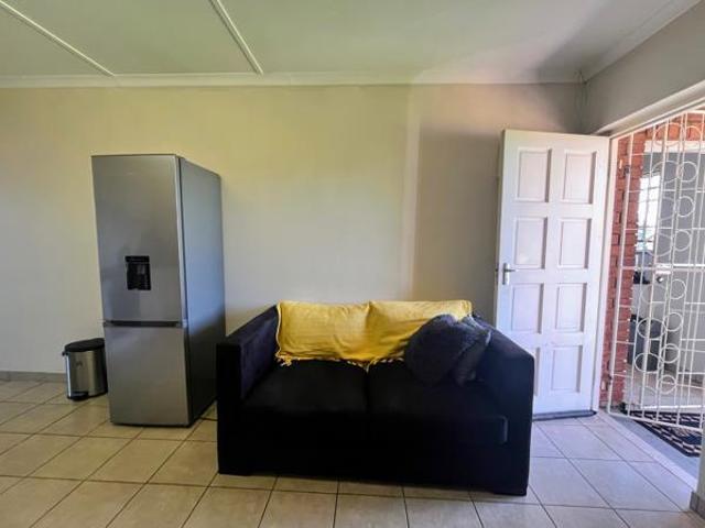Apartment for sale in Umgungundlovu, Kwazulu-natal