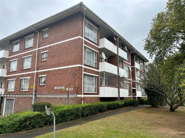 Apartment for sale in Umgungundlovu, Kwazulu-natal