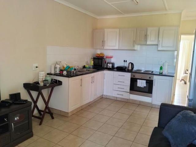 Apartment for sale in Umgungundlovu, Kwazulu-natal