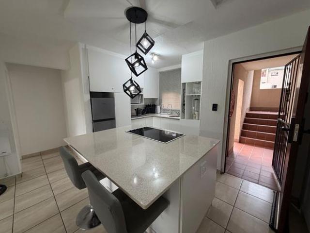 Apartment for sale in Umgungundlovu, Kwazulu-natal