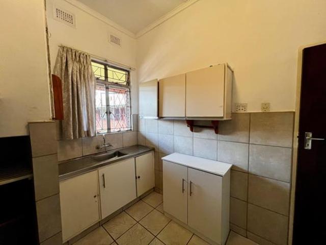 Apartment for sale in Umgungundlovu, Kwazulu-natal