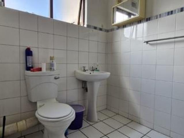 Apartment for sale in Umgungundlovu, Kwazulu-natal