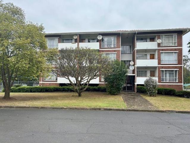 Apartment for sale in Umgungundlovu, Kwazulu-natal