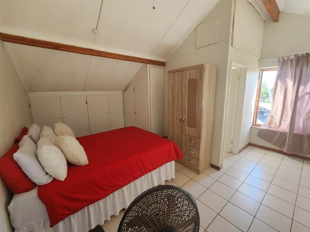 Apartment for sale in Umgungundlovu, Kwazulu-natal