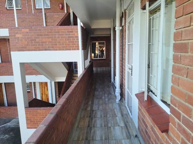 Apartment for sale in Umgungundlovu, Kwazulu-natal