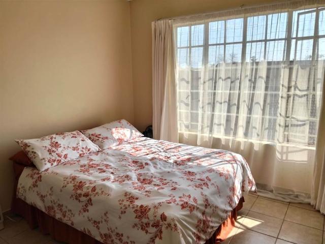 Apartment for sale in Umgungundlovu, Kwazulu-natal