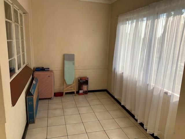 Apartment for sale in Umgungundlovu, Kwazulu-natal