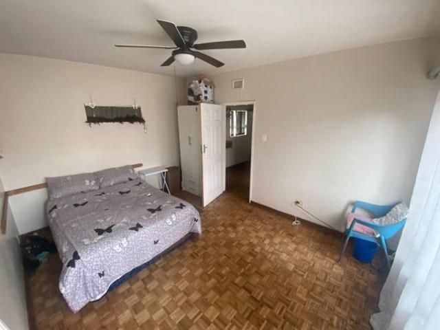 Apartment for sale in Umgungundlovu, Kwazulu-natal
