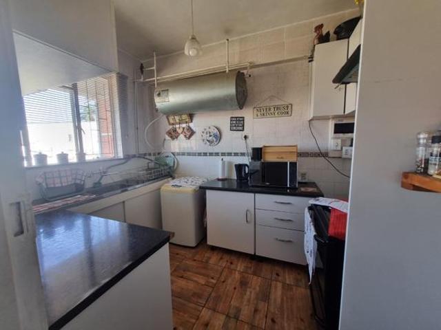 Apartment for sale in Umgungundlovu, Kwazulu-natal