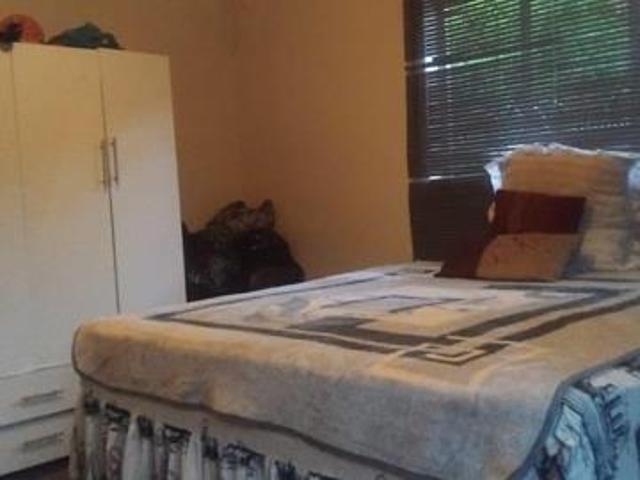Apartment for sale in Umgungundlovu, Kwazulu-natal