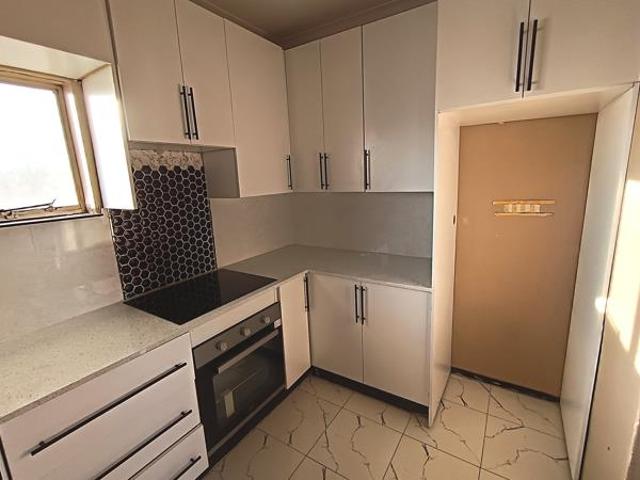 Apartment for sale in Umgungundlovu, Kwazulu-natal