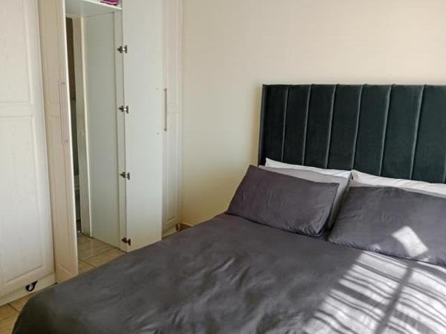 Apartment for sale in Umgungundlovu, Kwazulu-natal