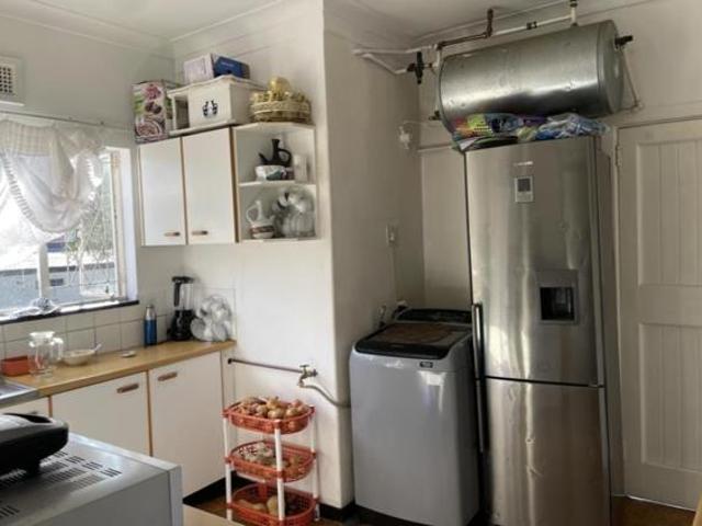 Apartment for sale in Umgungundlovu, Kwazulu-natal