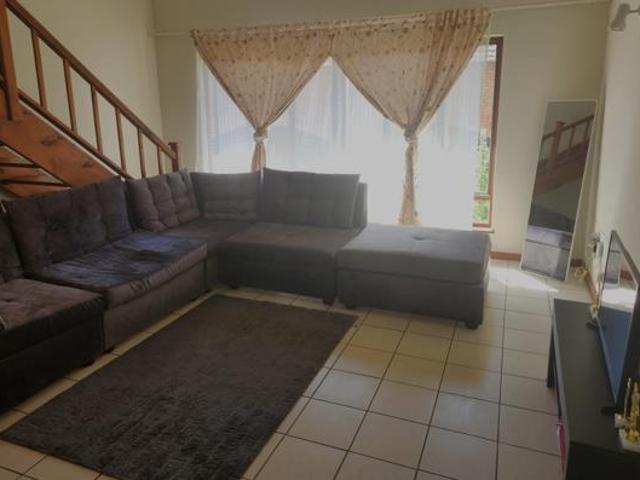 Apartment for sale in Umgungundlovu, Kwazulu-natal