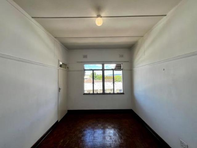 Apartment for sale in Umgungundlovu, Kwazulu-natal