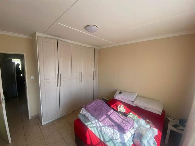 Apartment for sale in Umgungundlovu, Kwazulu-natal