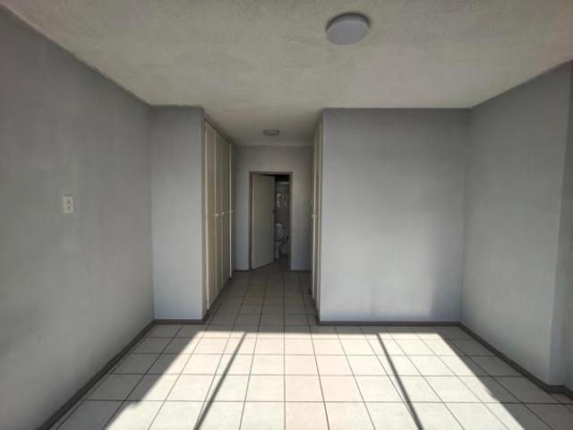 Apartment for rent in Umgungundlovu, Kwazulu-natal