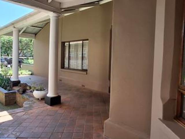Apartment for sale in Umgungundlovu, Kwazulu-natal