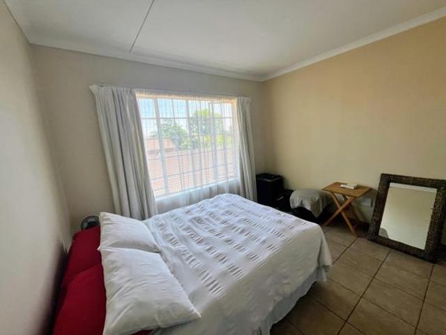 Apartment for sale in Umgungundlovu, Kwazulu-natal