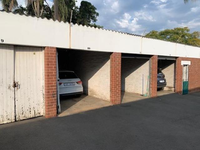 Apartment for sale in Umgungundlovu, Kwazulu-natal