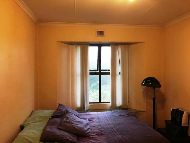 Apartment for rent in Umgungundlovu, Kwazulu-natal