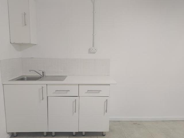 Apartment for rent in Cape Town, Western Cape