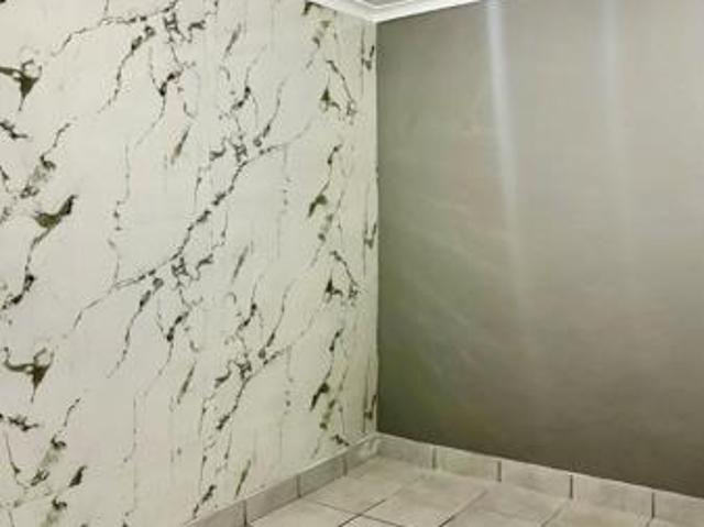 Apartment for rent in Cape Town, Western Cape