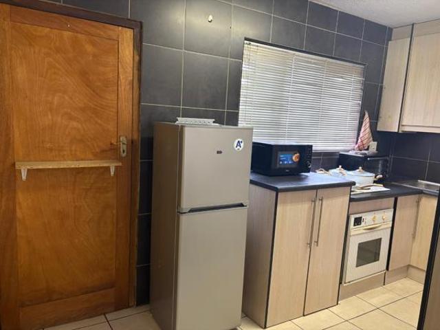 Apartment for sale in Bloemfontein, Free State