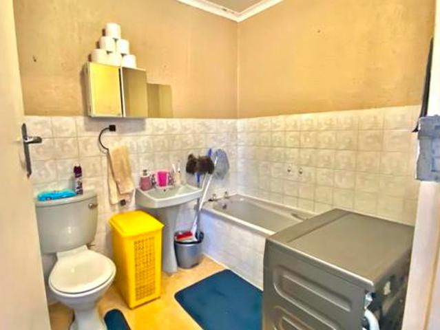 Apartment for rent in Bloemfontein, Free State