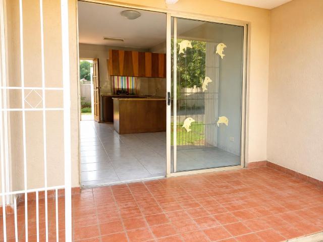 Apartment for sale in Bloemfontein, Free State