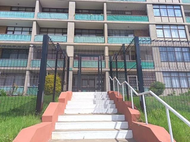 Apartment for sale in Eastern Cape