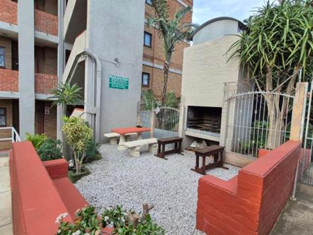 Apartment for sale in Eastern Cape