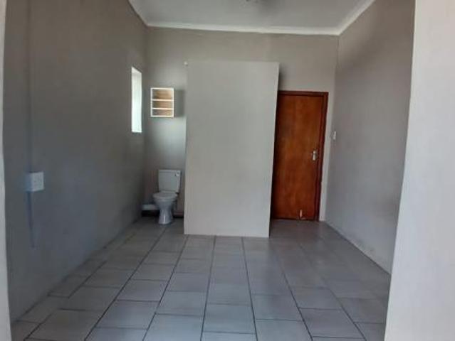 Apartment for rent in Eastern Cape