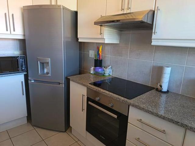 Apartment for sale in Eastern Cape