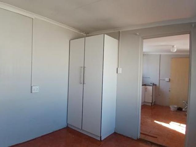Apartment for rent in Eastern Cape
