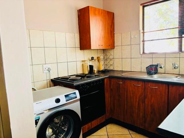 Apartment for sale in Seshego, Limpopo