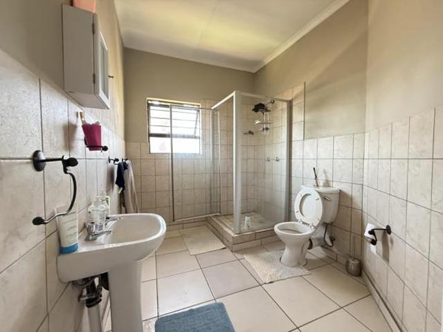 Apartment for sale in Seshego, Limpopo