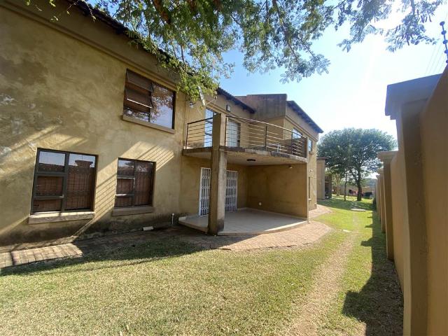 Apartment for sale in Seshego, Limpopo