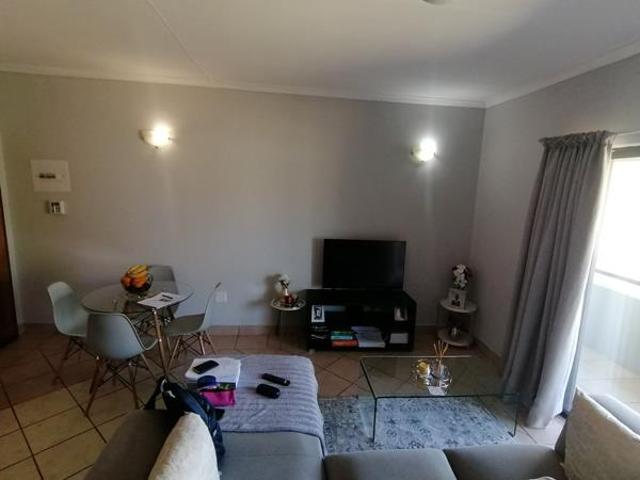 Apartment for sale in Seshego, Limpopo