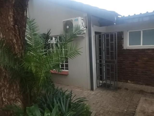 Apartment for sale in Seshego, Limpopo