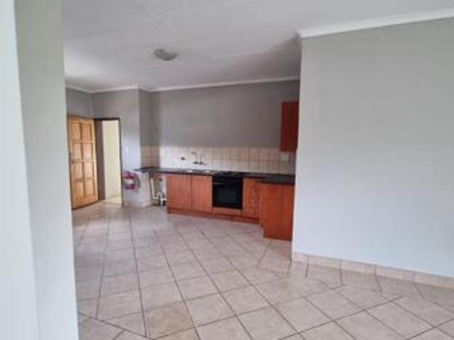 Apartment for sale in Seshego, Limpopo