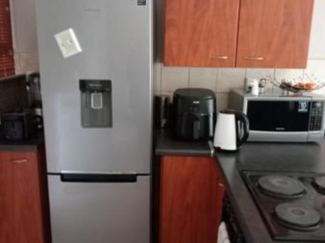 Apartment for sale in Seshego, Limpopo