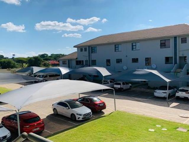 Apartment for sale in Seshego, Limpopo
