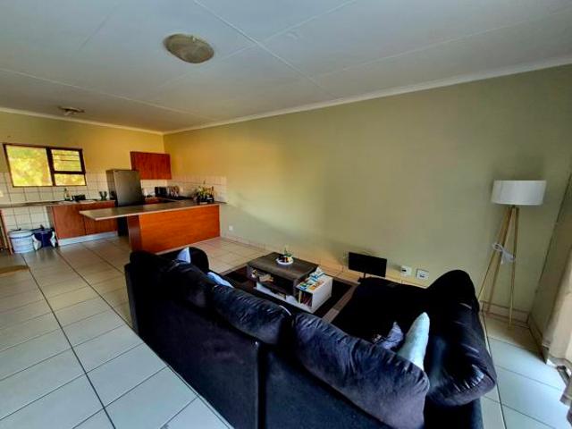 Apartment for rent in Polokwane, Polokwane Local Municipality