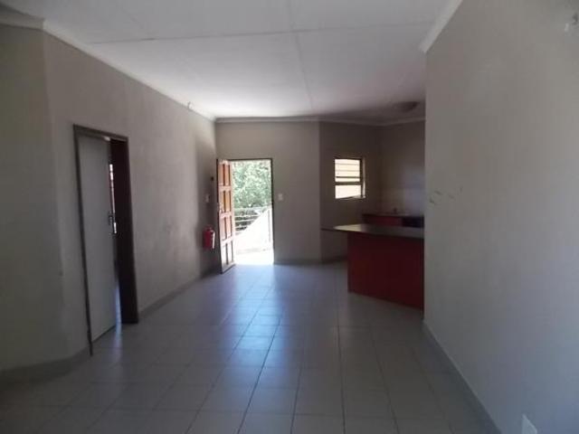 Apartment for sale in Seshego, Limpopo