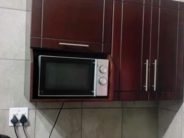 Apartment for sale in Seshego, Limpopo