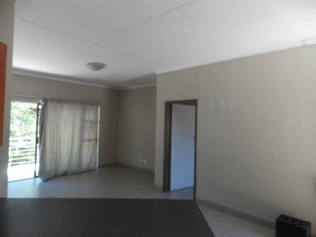 Apartment for sale in Seshego, Limpopo