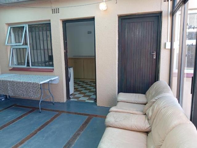 Apartment for rent in Cape Town, Western Cape