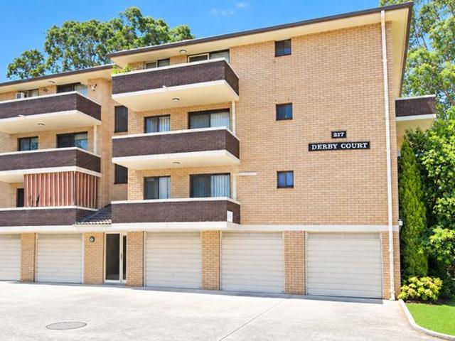 House for rent in Penrith, Sydney
