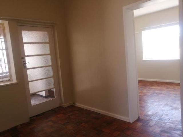 Apartment for rent in Eastern Cape